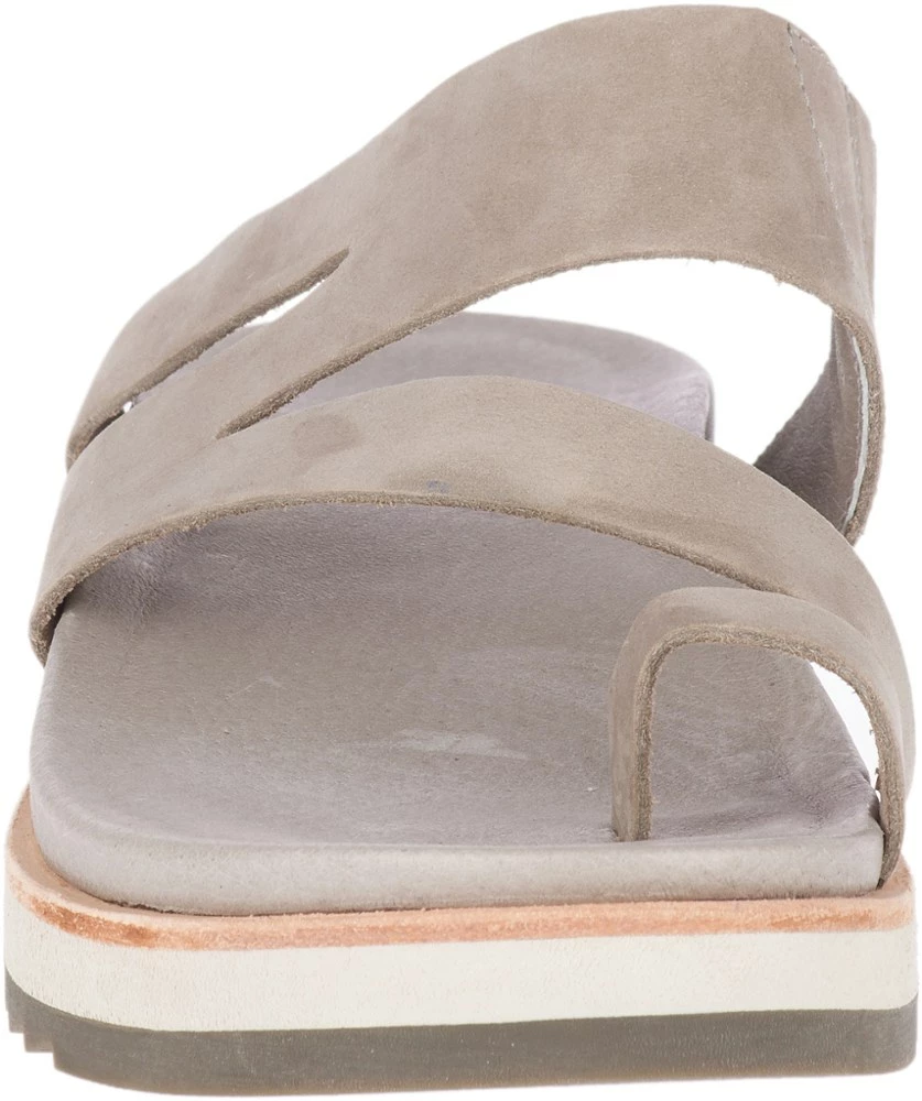 Merrell Juno Wrap Sandals - Women's 6 Merrell Juno Wrap Sandals - Women's - Image 6