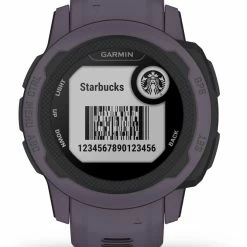 Garmin Instinct 2S -Garmin Shop 1cca52ce f230 42b0 903d 8ecd5f282435