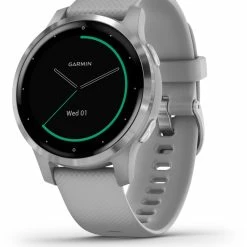 Garmin vivoactive 4S -Garmin Shop 1d357edc 065e 4ada b190 773e32593903