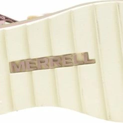 Merrell Alpine Strap Sandals - Women's -Garmin Shop 1d766eca b2da 4f93 9151 f48bf44c7efb