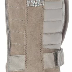 Merrell Approach Sport Tall Polar Waterproof Boots - Women's 12 Merrell Approach Sport Tall Polar Waterproof Boots - Women's -Garmin Shop 1daa5f78 c78a 46ed aaa1 0fcfde8050a7