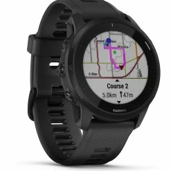 Garmin Forerunner 945 LTE -Garmin Shop 1dbf3b0c 339e 4303 ab2d 88b3331f85fb