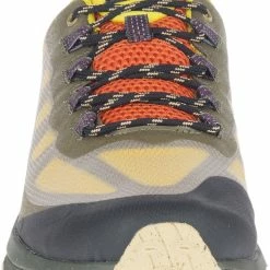 Merrell Moab Speed GTX Hiking Shoes - Men's -Garmin Shop 1dc45f14 4949 4a81 ad29 9bf61665d0a0