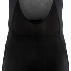 Craft Essence Cycling Bib Shorts - Men's