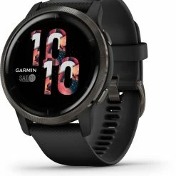 Garmin Venu 2 19 Garmin Venu 2 -Garmin Shop 1e858188 3a55 4c4f 95a9 1e44df54d45f