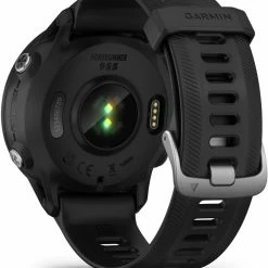 Garmin Forerunner 955 -Garmin Shop 1ed295fe 1c6c 43ec 9ef2 554dbc7e5a7a