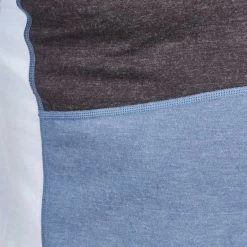 Craft CORE Wool Mix Base Layer Set - Men's -Garmin Shop 1ee04562 57ac 40cc bdff 3085f0fd26ad