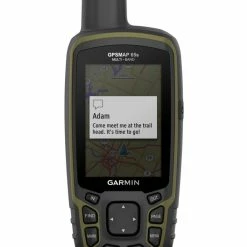 Garmin GPSMAP 65s -Garmin Shop 1f70e99a 75e3 4535 af09 7219f34c934d