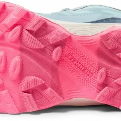 Merrell Moab Speed Mid Waterproof Hiking Boots - Kids' -Garmin Shop 1fba2eab beae 4917 b7c0 02caa38c3131