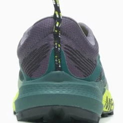 Merrell MTL MQM Hiking Shoes - Women's 9 Merrell MTL MQM Hiking Shoes - Women's -Garmin Shop 1fd18be1 09e8 4086 b624 dcff4f183255
