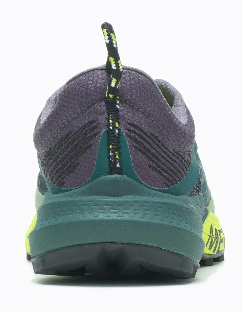 Merrell MTL MQM Hiking Shoes - Women's 4 Merrell MTL MQM Hiking Shoes - Women's - Image 4