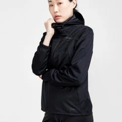 Craft ADV Essence Hydro Jacket - Women's -Garmin Shop 2023551d 6656 4cb7 ac3e 9cafdfcdb19a