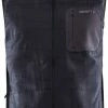 Craft Core Nordic Training Insulate Vest - Men's