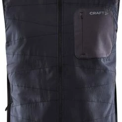 Craft Core Nordic Training Insulate Vest - Men's