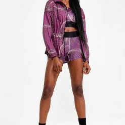 Craft Core Charge Sport Top -Garmin Shop 2034d146 c097 483e 9e50 dcca049359ea