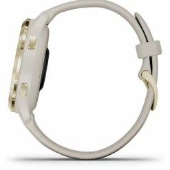 Garmin Venu 2S -Garmin Shop 20deea78 0c61 40a7 b11c 771b4dce5ac4