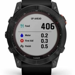 Garmin fenix 7X Solar Multisport GPS Watch -Garmin Shop 20e4c40a 3eba 42cf 82c2 3633b5409da2