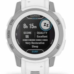 Garmin Instinct 2S Solar - Surf Edition -Garmin Shop 20fe8d54 4696 4adf 959d a766792663ed