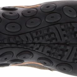 Merrell Jungle Moc Shoes - Women's 9 Merrell Jungle Moc Shoes - Women's -Garmin Shop 2166afe5 01eb 47aa b3e9 9143730075ef