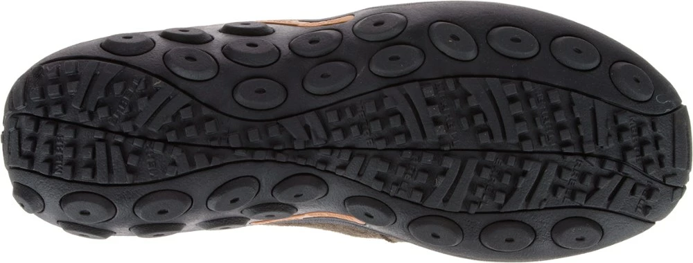 Merrell Jungle Moc Shoes - Women's 3 Merrell Jungle Moc Shoes - Women's - Image 3