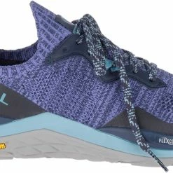 Merrell Mag-9 Trail-Running Shoes - Women's