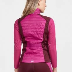 Craft ADV Essence Warm Vest - Women's 11 Craft ADV Essence Warm Vest - Women's -Garmin Shop 21beb3b8 fcc1 43ed 924a 98a0092fefec