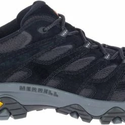 Merrell Moab 3 Hiking Shoes - Men's -Garmin Shop 21f295ce 7634 4b6d 854a dabf12c15f8b