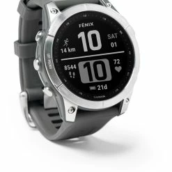 Garmin fenix 7 Multisport GPS Watch