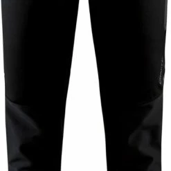 Craft Adv Endur Hydro Cycling Pants - Women's