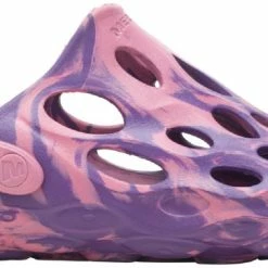 Merrell Hydro Moc Shoes - Women's -Garmin Shop 22721ffc 99e9 4483 83d4 6b5add560a32