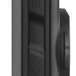 Garmin Edge 130 Plus Bike Computer -Garmin Shop 22a3ead4 cd45 4e25 896b 5a301354dff0