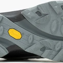 Merrell Moab Speed GTX Hiking Shoes - Men's 12 Merrell Moab Speed GTX Hiking Shoes - Men's -Garmin Shop 22ea793f 58b4 42db add6 8bfa2a4506ba