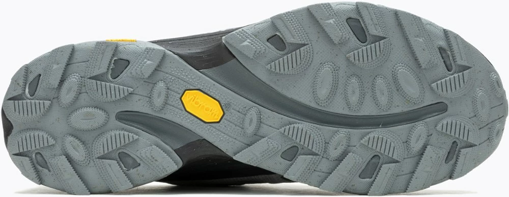 Merrell Moab Speed GTX Hiking Shoes - Men's 6 Merrell Moab Speed GTX Hiking Shoes - Men's - Image 6