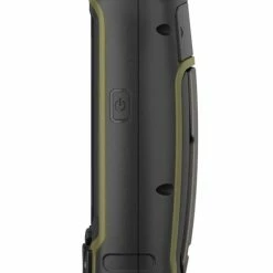 Garmin GPSMAP 65s -Garmin Shop 22fe269f 9152 4e18 a897 4367a32b62b1