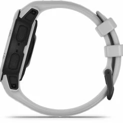 Garmin Instinct 2S Solar GPS Watch 15 Garmin Instinct 2S Solar GPS Watch -Garmin Shop 23039e1d f0e3 493f aafb 639309077a1a