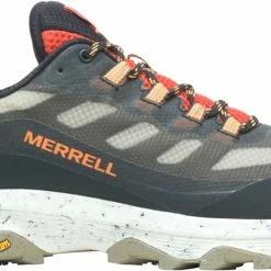 Merrell Moab Speed Low Hiking Shoes - Men's 23 Merrell Moab Speed Low Hiking Shoes - Men's -Garmin Shop 235d493a 7831 4190 9c90 351424d0a2ef