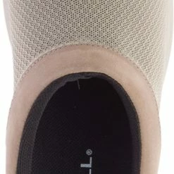 Merrell Encore Breeze 4 Shoes - Women's -Garmin Shop 2425f577 dde3 4674 9d42 693a93b31169