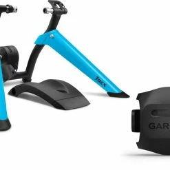 Garmin Tacx Boost Trainer Bundle