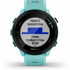 Garmin Forerunner 55 -Garmin Shop 246b9a41 2a9d 4e0b 9b6e 1d85b729a672