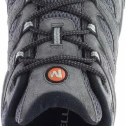 Merrell Moab 3 Waterproof Hiking Shoes - Men's 13 Merrell Moab 3 Waterproof Hiking Shoes - Men's -Garmin Shop 249b36de c3ac 4486 8ef9 57e67b9f98fc