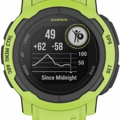 Garmin Instinct 2 GPS Watch -Garmin Shop 24bb91e0 9d9b 4b01 b1ea 7a0049f4717b