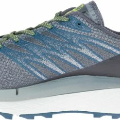 Garmin Shop -Garmin Shop 24d9b05b 40c0 466f a19b 25d20ec35fc1