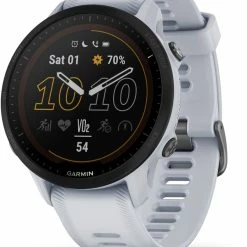 Garmin Forerunner 955 Solar