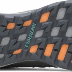 Merrell Bravada 2 Hiking Shoes - Women's -Garmin Shop 250de8e7 14a4 48b9 a3f2 6b57250e98f3