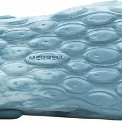Merrell Hydro Moc Shoes - Women's 13 Merrell Hydro Moc Shoes - Women's -Garmin Shop 2528d963 90f0 4a53 b082 da2cce55546f
