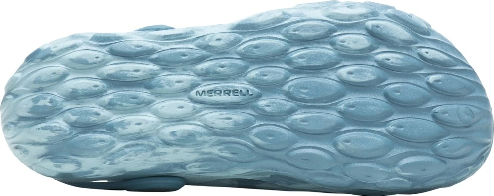 Merrell Hydro Moc Shoes - Women's 6 Merrell Hydro Moc Shoes - Women's - Image 6