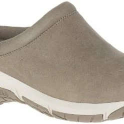 Merrell Encore Nova 4 Shoes - Women's 9 Merrell Encore Nova 4 Shoes - Women's -Garmin Shop 25290a5a 68b8 4f0c b2fb 5518d6180498 1