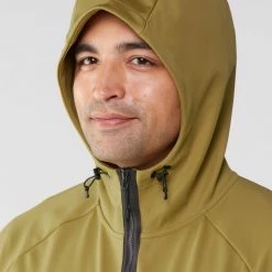 Craft Glide Hood Jacket - Men's 13 Craft Glide Hood Jacket - Men's -Garmin Shop 2572a0bf 2ec7 474a 8643 16472f3483e7