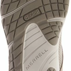Merrell Encore Breeze 4 Shoes - Women's -Garmin Shop 2581c461 f0ac 4e17 8d11 486dbb55ade1