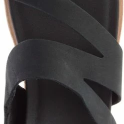 Merrell Juno Wrap Sandals - Women's -Garmin Shop 259427a1 e3ee 4b63 9d0f 75a8c1ddbd32